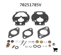 AGCO 70251785V Комплект для калибровки