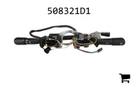 AGCO 508321D1 Комбинированный переключатель