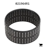 AGCO 021964R1 Подшипник