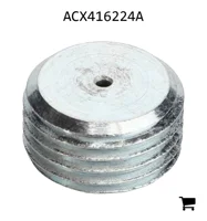 AGCO ACX416224A Воздушный жиклер
