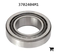 AGCO 3702404M1 Подшипник