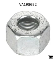 AGCO VA198052 Гайка