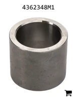 AGCO 4362348M1 Проставочная втулка