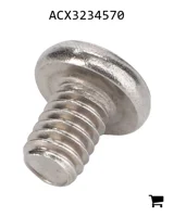 AGCO ACX3234570 Болт