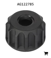 AGCO AG122785 Гайка катушки