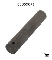 AGCO 033690R1 Вал