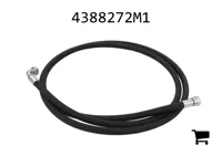 AGCO 4388272M1 Гидравлический шланг