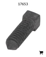 AGCO 17653 Сборочный комплект