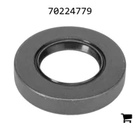 AGCO 70224779 Масляный сальник