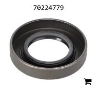 AGCO 70224779 Масляный сальник