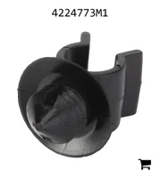 AGCO 4224773M1 Зажим