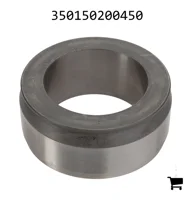 AGCO 350150200450 Втулка