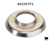 AGCO 042997P1 Дефлектор