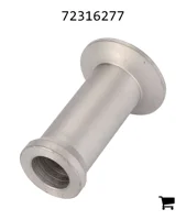 AGCO 72316277 Втулка