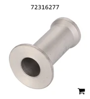 AGCO 72316277 Втулка