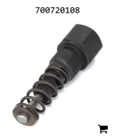 AGCO 700720108 Фильтрующий элемент