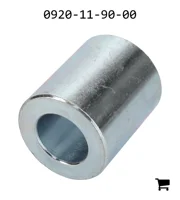 AGCO 0920-11-90-00 Втулка