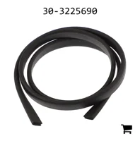 AGCO 30-3225690 Молдинг