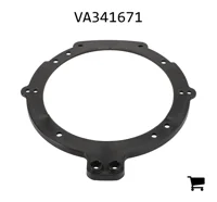 AGCO VA341671 Опора