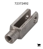 AGCO 72372492 Вилка