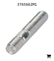 AGCO 3765662M1 Болт
