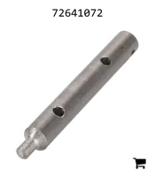 AGCO 72641072 Палец