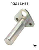 AGCO ACW3622450 Палец цилиндра