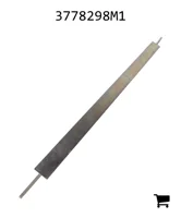 AGCO 3778298M1 Упряжь