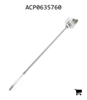 AGCO ACP0635760 Сапун