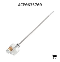 AGCO ACP0635760 Сапун