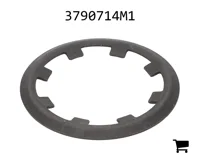 AGCO 3790714M1 Стопорное кольцо