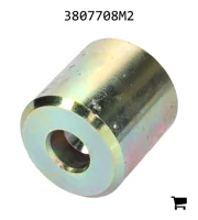 AGCO 3807708M2 Проставочная втулка