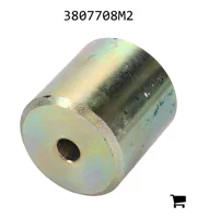 AGCO 3807708M2 Проставочная втулка