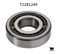 AGCO 72281249 Шариковый подшипник