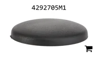 AGCO 4292705M1 Крышка