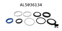 AGCO AL5036134 Комплект уплотнений