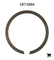 AGCO 107388A Кольцо