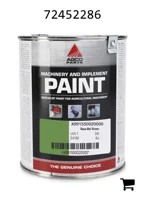 AGCO 72452286 Краска
