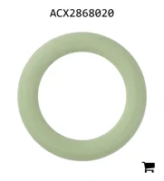 AGCO ACX2868020 Уплотнительное кольцо