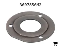 AGCO 3697856M2 Упорная шайба