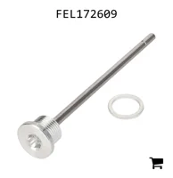 AGCO FEL172609 Масляный щуп