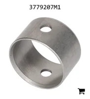 AGCO 3779207M1 Втулка