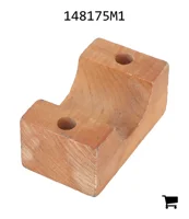 AGCO 148175M1 Опора