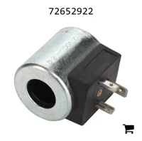 AGCO 72652922 Электромагнит