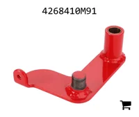 AGCO 4268410M91 Рычаг