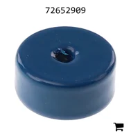 AGCO 72652909 Магнит