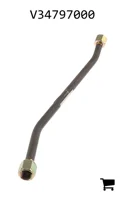 AGCO V34797000 Трубка гидравлическая