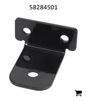 AGCO 582845D1 Кронштейн