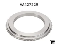 AGCO VA427229 Диск сцепления