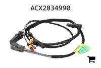 AGCO ACX2834990 Жгут